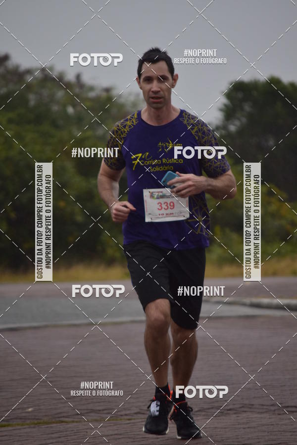 Buy your photos of the event7 Corrida Rstica Solidria on Fotop