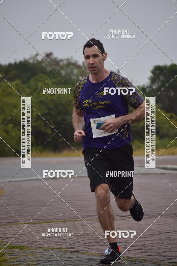 Buy your photos of the event7 Corrida Rstica Solidria on Fotop