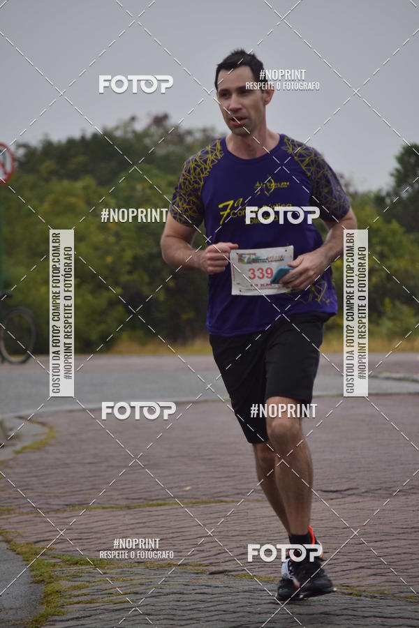 Buy your photos of the event7 Corrida Rstica Solidria on Fotop