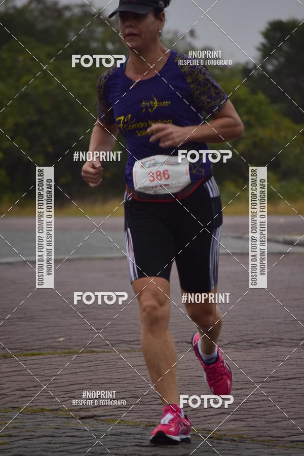 Buy your photos of the event7 Corrida Rstica Solidria on Fotop