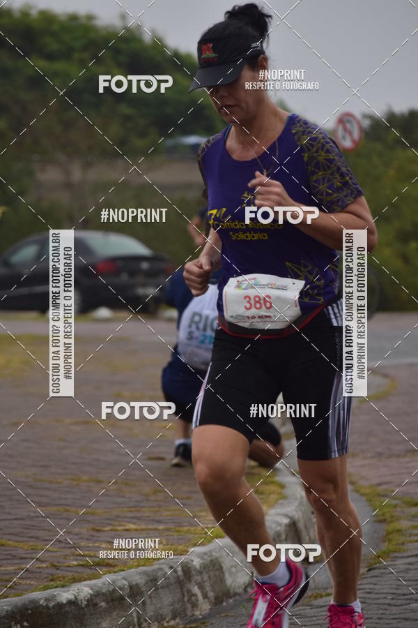 Buy your photos of the event7 Corrida Rstica Solidria on Fotop