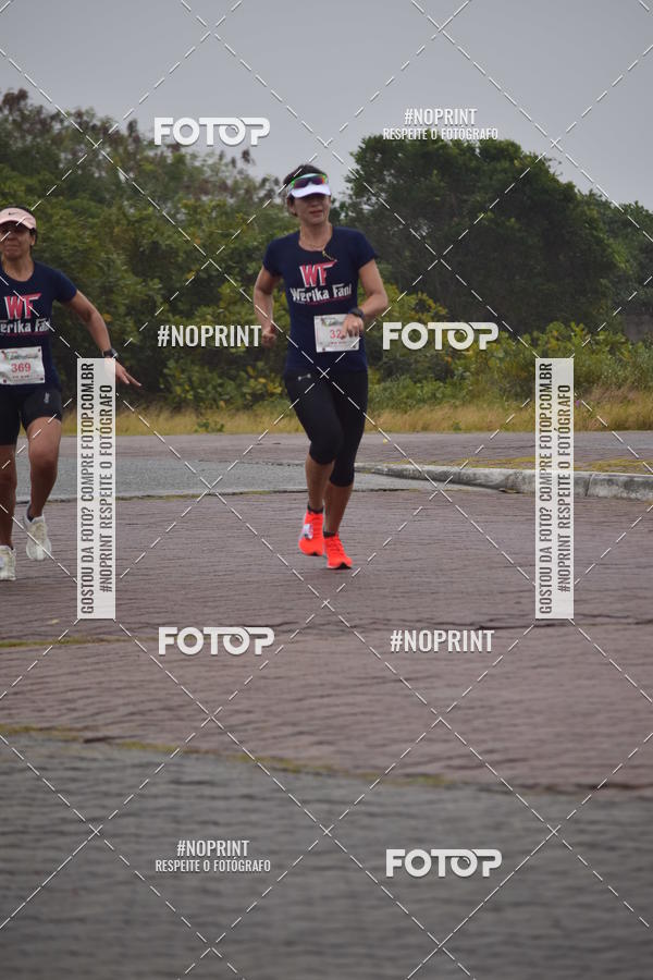 Buy your photos of the event7 Corrida Rstica Solidria on Fotop