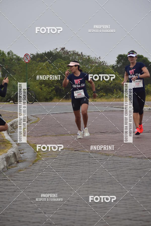 Buy your photos of the event7 Corrida Rstica Solidria on Fotop