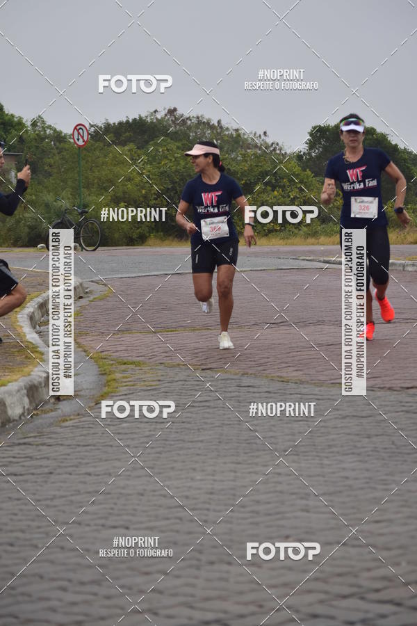 Buy your photos of the event7 Corrida Rstica Solidria on Fotop