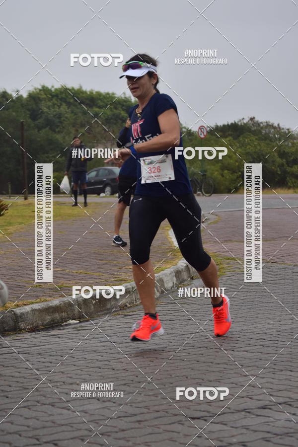 Buy your photos of the event7 Corrida Rstica Solidria on Fotop