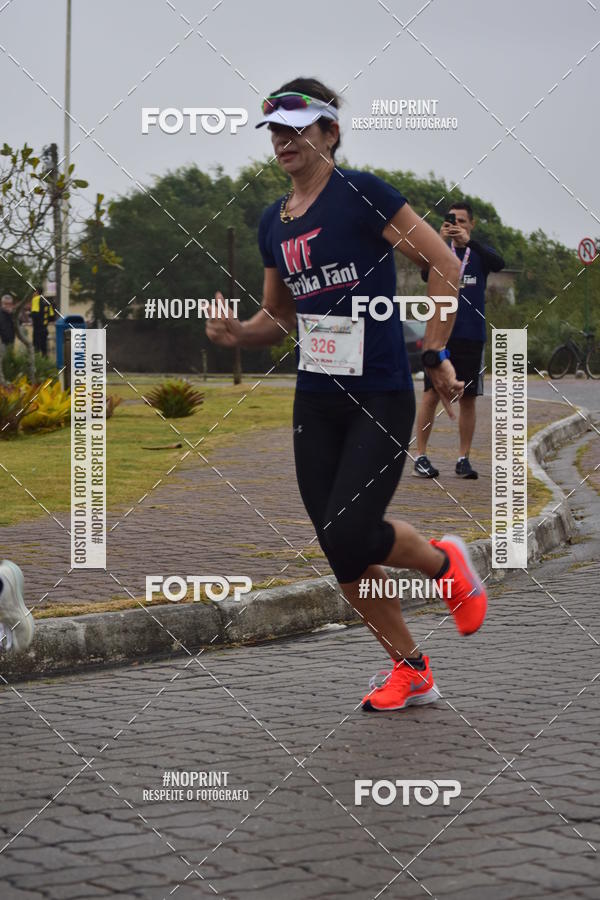 Buy your photos of the event7 Corrida Rstica Solidria on Fotop