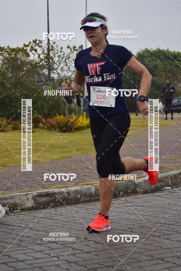 Buy your photos of the event7 Corrida Rstica Solidria on Fotop