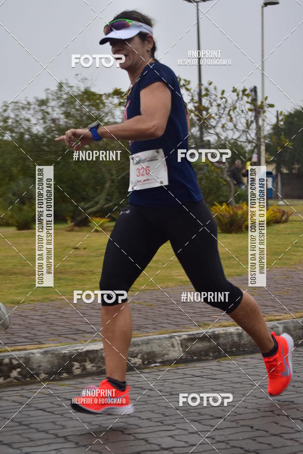Buy your photos of the event7 Corrida Rstica Solidria on Fotop