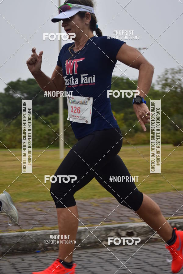 Buy your photos of the event7 Corrida Rstica Solidria on Fotop