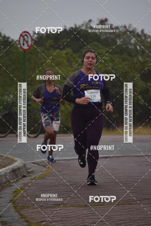 Buy your photos of the event7 Corrida Rstica Solidria on Fotop