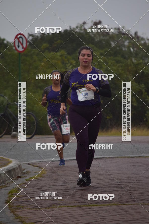 Buy your photos of the event7 Corrida Rstica Solidria on Fotop