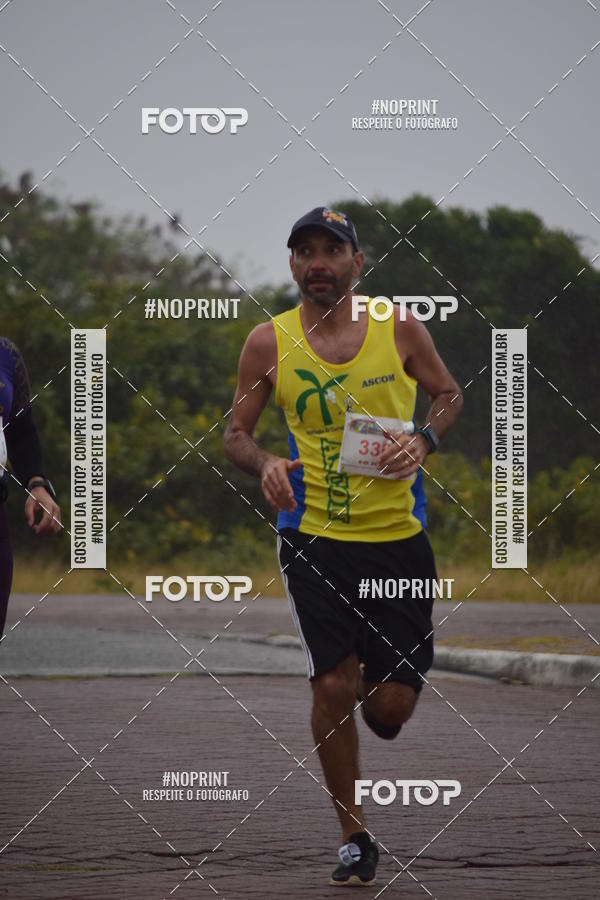 Buy your photos of the event7 Corrida Rstica Solidria on Fotop