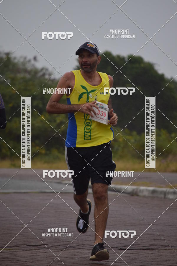 Buy your photos of the event7 Corrida Rstica Solidria on Fotop