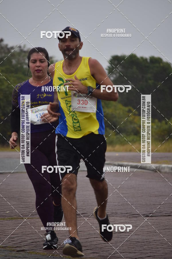 Buy your photos of the event7 Corrida Rstica Solidria on Fotop