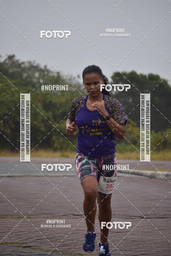 Buy your photos of the event7 Corrida Rstica Solidria on Fotop