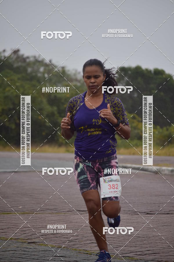 Buy your photos of the event7 Corrida Rstica Solidria on Fotop