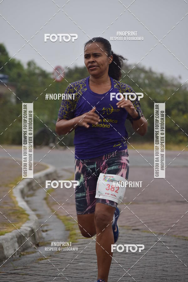 Buy your photos of the event7 Corrida Rstica Solidria on Fotop