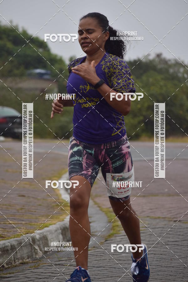 Buy your photos of the event7 Corrida Rstica Solidria on Fotop