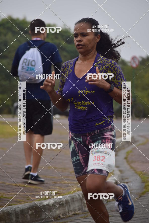 Buy your photos of the event7 Corrida Rstica Solidria on Fotop
