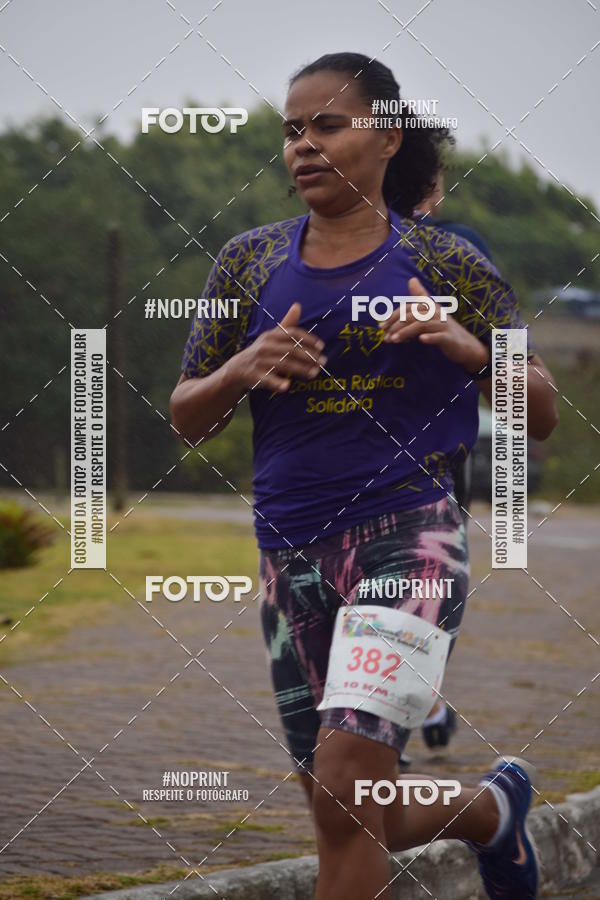 Buy your photos of the event7 Corrida Rstica Solidria on Fotop