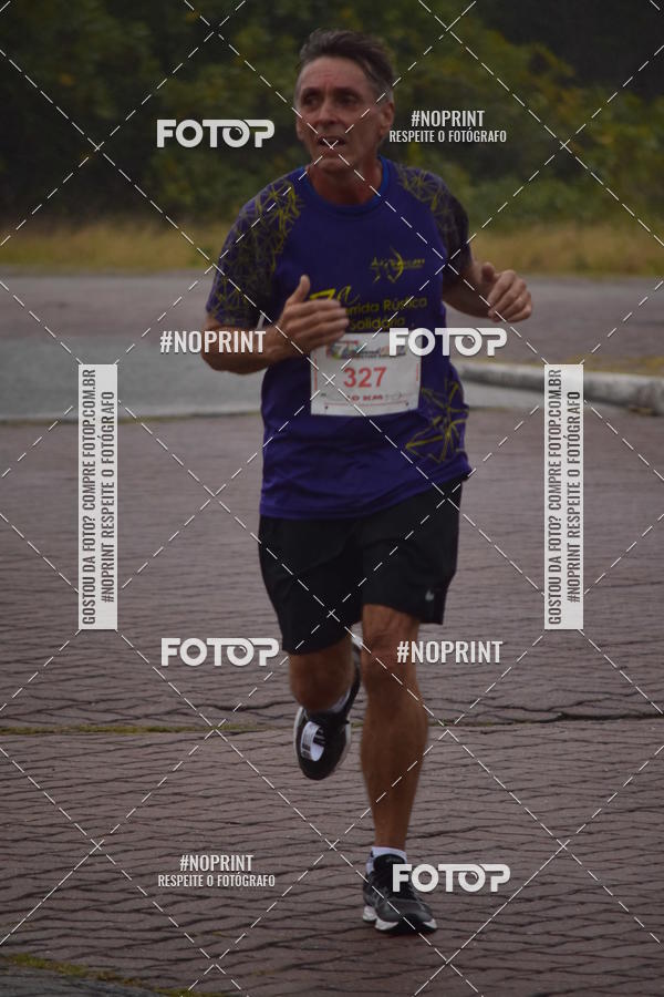 Buy your photos of the event7 Corrida Rstica Solidria on Fotop