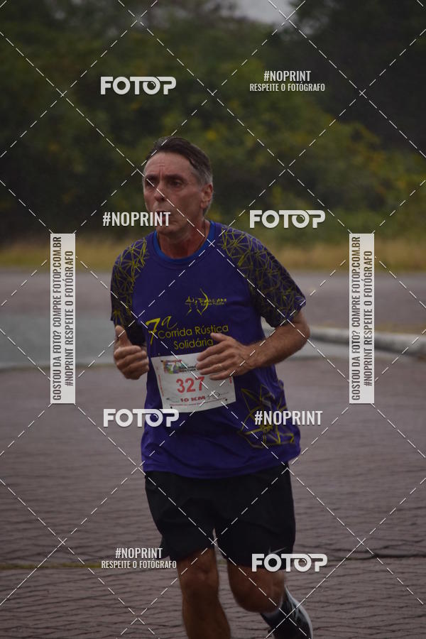 Buy your photos of the event7 Corrida Rstica Solidria on Fotop
