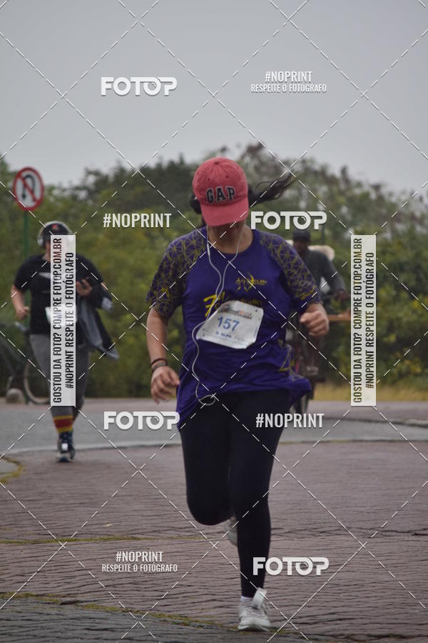 Buy your photos of the event7 Corrida Rstica Solidria on Fotop