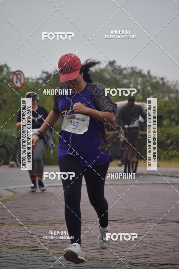 Buy your photos of the event7 Corrida Rstica Solidria on Fotop
