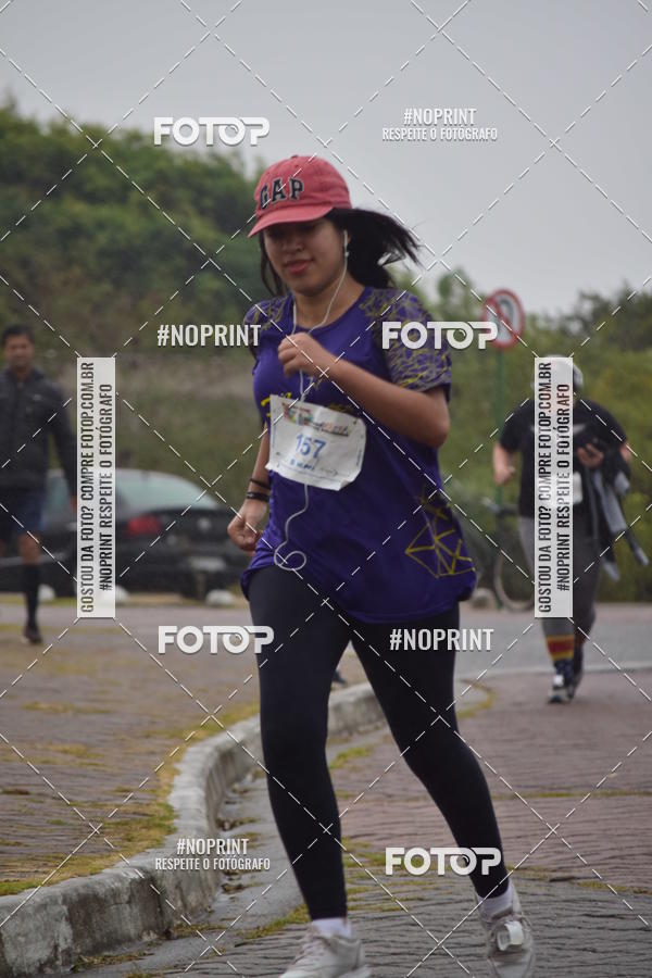 Buy your photos of the event7 Corrida Rstica Solidria on Fotop