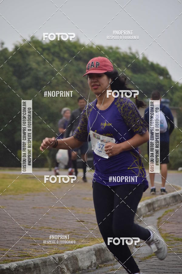 Buy your photos of the event7 Corrida Rstica Solidria on Fotop