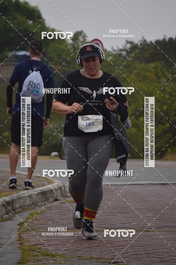 Buy your photos of the event7 Corrida Rstica Solidria on Fotop