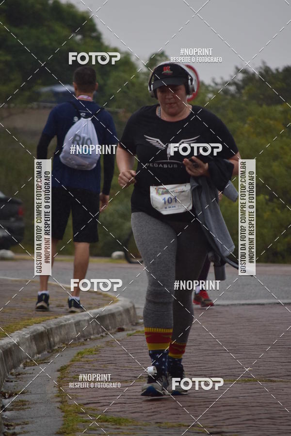 Buy your photos of the event7 Corrida Rstica Solidria on Fotop