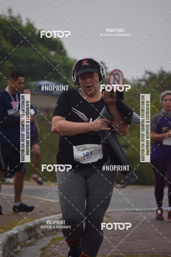 Buy your photos of the event7 Corrida Rstica Solidria on Fotop