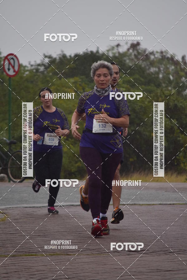 Buy your photos of the event7 Corrida Rstica Solidria on Fotop