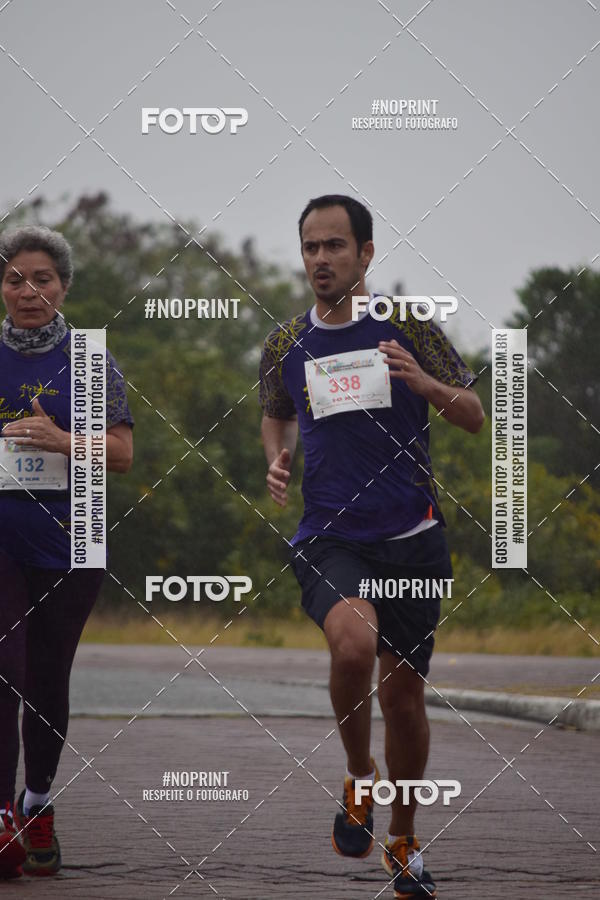 Buy your photos of the event7 Corrida Rstica Solidria on Fotop