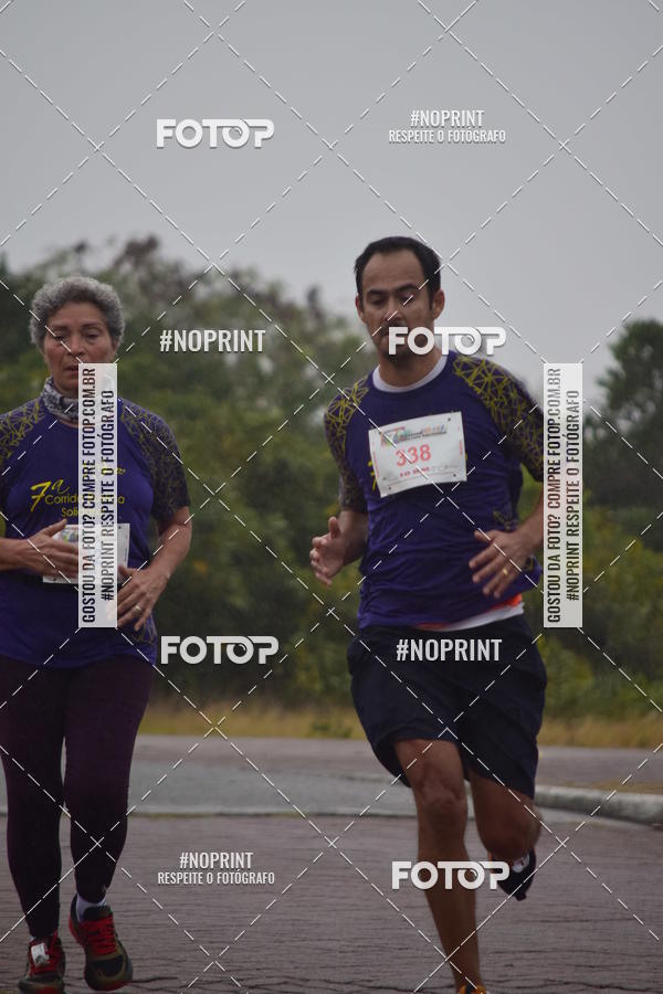 Buy your photos of the event7 Corrida Rstica Solidria on Fotop