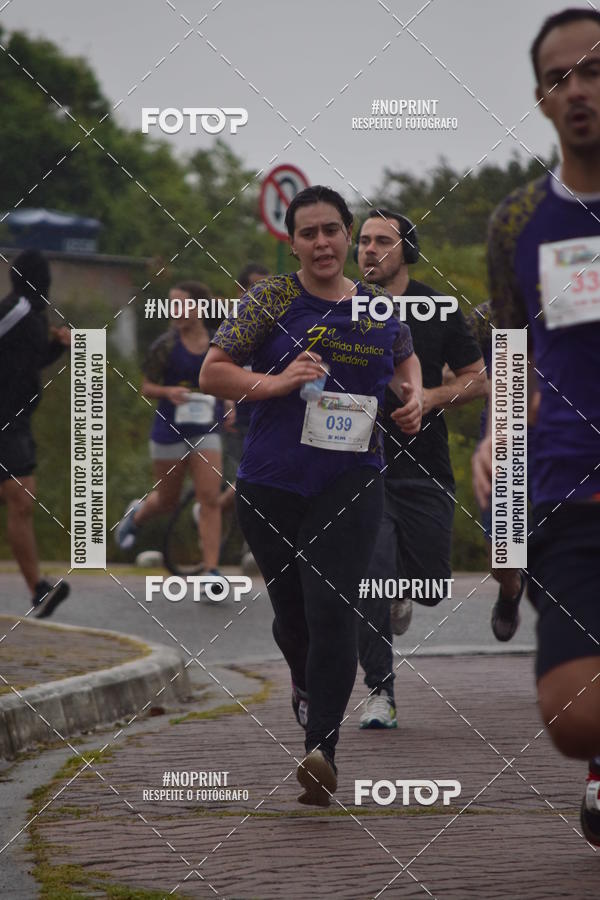 Buy your photos of the event7 Corrida Rstica Solidria on Fotop