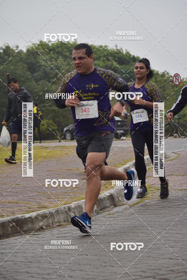 Buy your photos of the event7 Corrida Rstica Solidria on Fotop