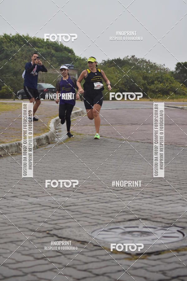 Buy your photos of the event7 Corrida Rstica Solidria on Fotop
