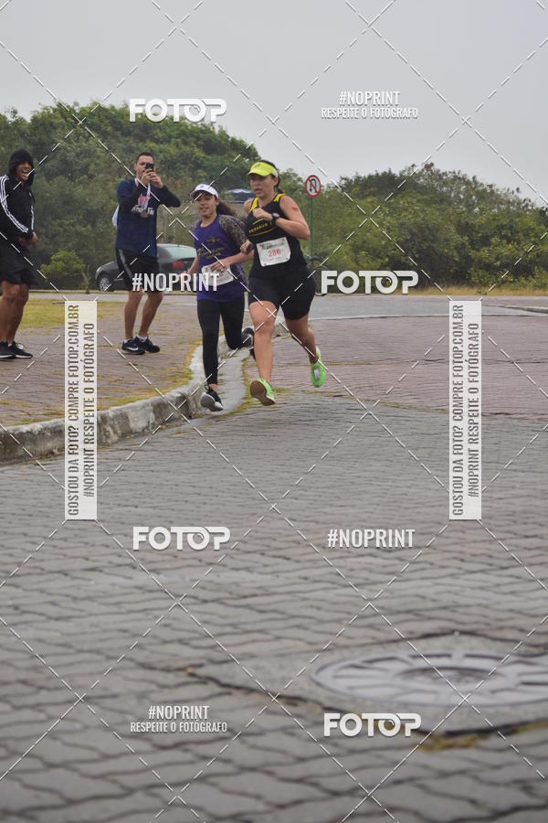 Buy your photos of the event7 Corrida Rstica Solidria on Fotop