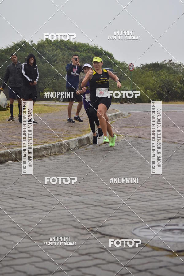 Buy your photos of the event7 Corrida Rstica Solidria on Fotop