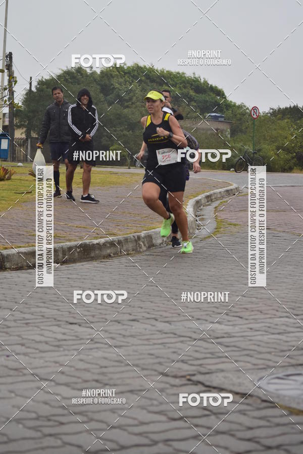 Buy your photos of the event7 Corrida Rstica Solidria on Fotop
