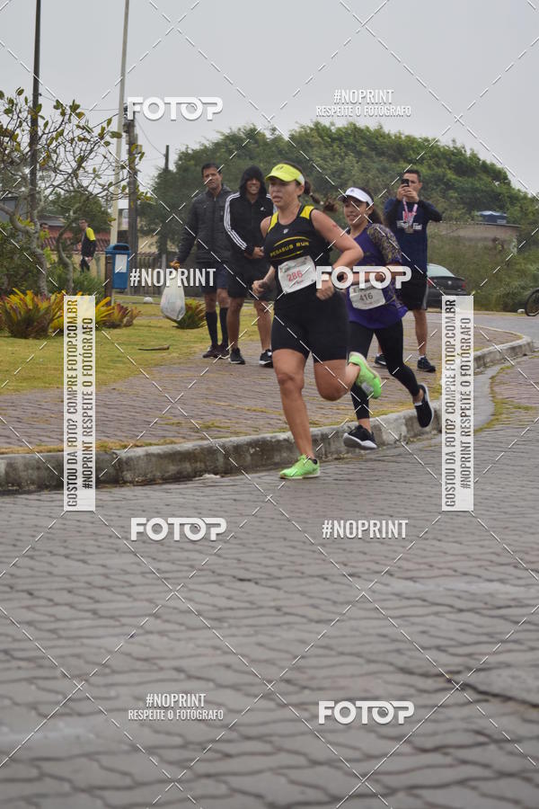 Buy your photos of the event7 Corrida Rstica Solidria on Fotop