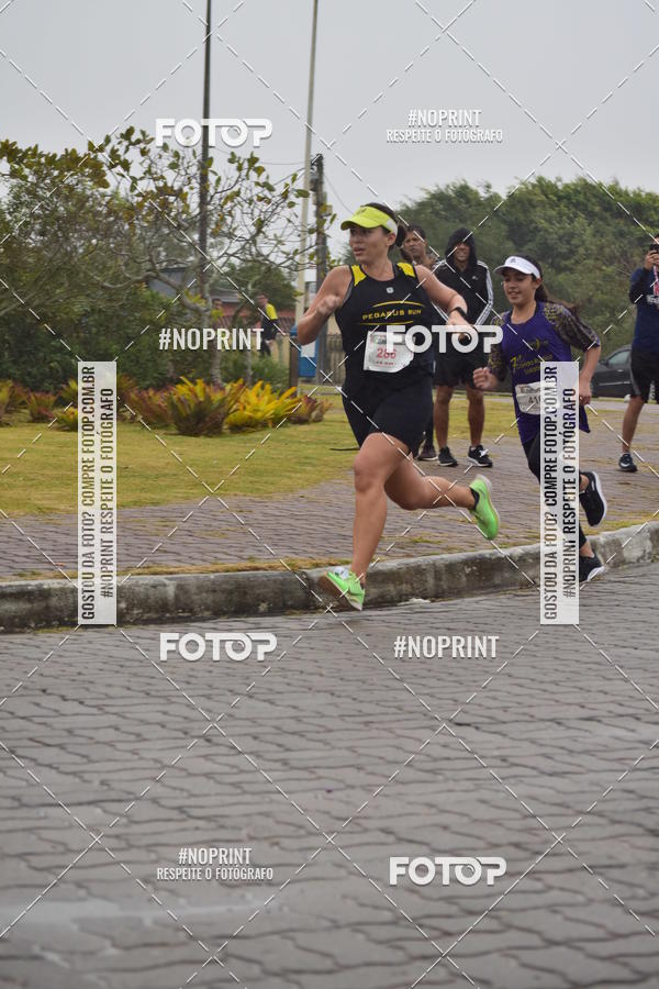 Buy your photos of the event7 Corrida Rstica Solidria on Fotop