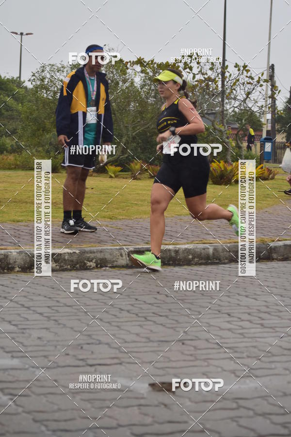 Buy your photos of the event7 Corrida Rstica Solidria on Fotop