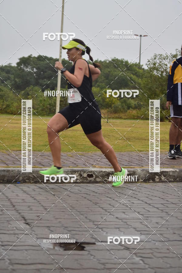 Buy your photos of the event7 Corrida Rstica Solidria on Fotop