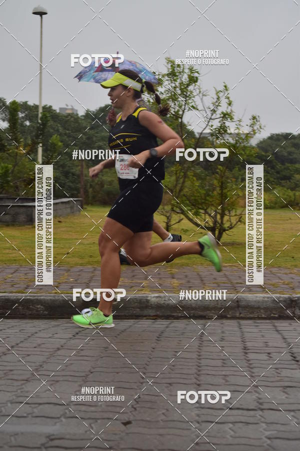 Buy your photos of the event7 Corrida Rstica Solidria on Fotop