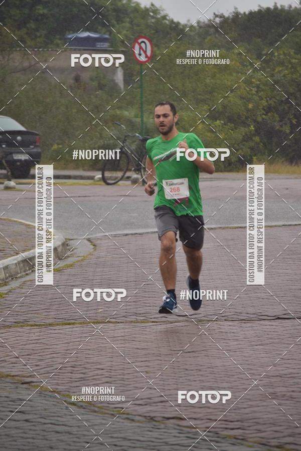 Buy your photos of the event7 Corrida Rstica Solidria on Fotop