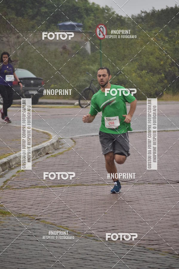Buy your photos of the event7 Corrida Rstica Solidria on Fotop