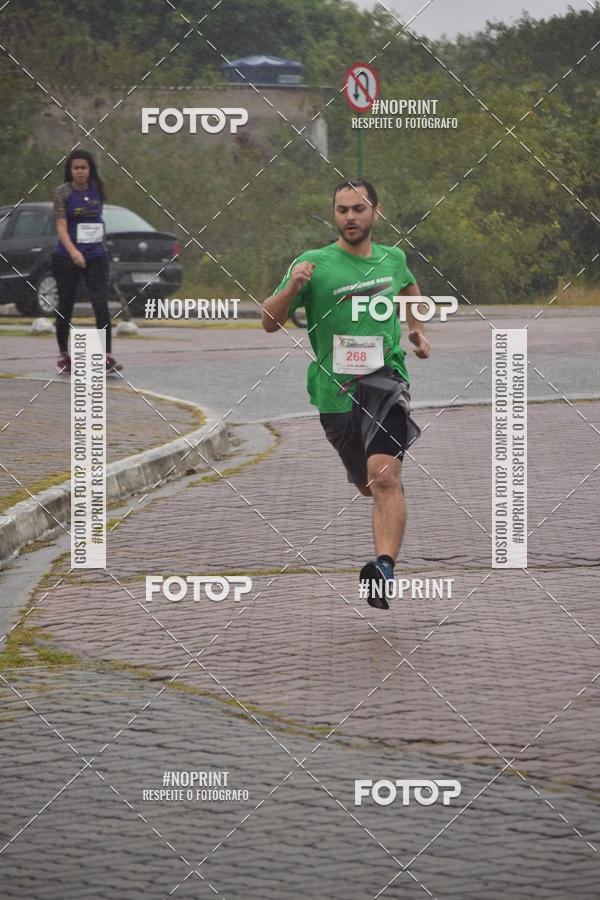 Buy your photos of the event7 Corrida Rstica Solidria on Fotop